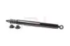 GH333975 Ам-тор зад.газ. Лив./ прав.Renault Clio 05-, Modus 04- GH-PARTS підбір по vin на Brocar