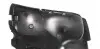 9066841777 Подкрыльник (передний/перед.часть) MB Sprinter 06- (R) MERCEDES підбір по vin на Brocar