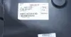9066840277 Підкрильник (передній/перед.частина) MB Sprinter 06- (L) MERCEDES підбір по vin на Brocar