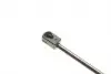 430719160800 КРЫШКА ГАЗОВОЙ ПРУЖИНЫ VW PASSAT VIII 08.14-&gt; MAGNETI MARELLI підбір по vin на Brocar