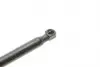 430719160800 КРЫШКА ГАЗОВОЙ ПРУЖИНЫ VW PASSAT VIII 08.14-&gt; MAGNETI MARELLI підбір по vin на Brocar