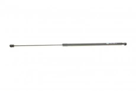 430719160800 Кришка газової пружини VW PASSAT VIII 08.14-> MAGNETI MARELLI підбір по vin на Brocar