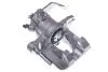 B190069R Супорт гальма правий Opel Astra G 1.2-2.0D 02.98-04.05 DENCKERMANN підбір по vin на Brocar