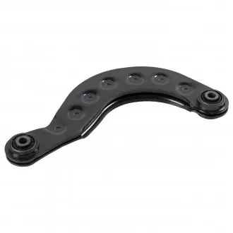 174553 Рычаг подвески (задний) Ford Focus/C-max 10-19 (Поперечный) FEBI BILSTEIN підбір по vin на Brocar