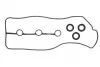 474840 КОМПЛЕКТ ПРОКЛАДОК КРИШКИ КЛАПАНА L TOYOTA 4 RUNNER, FJ CRUISER, LAND CRUISER 4.0 08.02-10.10 ELRING підбір по vin на Brocar