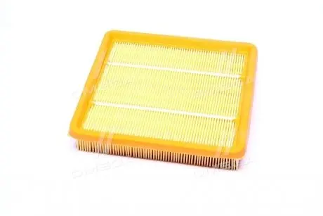 AF1806 Фільтр повітряний CHERY QQ6 06- (вир-во ALPHA FILTER) ALPHA FILTER підбір по vin на Brocar