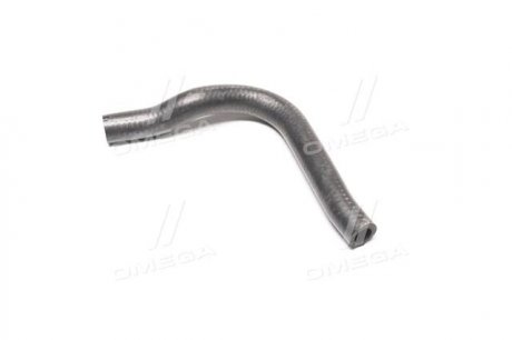 11276 Патрубок водяной Jumper/Boxer 2.8HDI 94-06 (к насосу)) RAPRO подбор по vin на Brocar