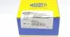 000050120010 Переключатель подрулевой MAGNETI MARELLI 000050120010 MAGNETI MARELLI підбір по vin на Brocar
