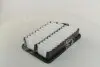 GFAH085 Фільтр повітряний HYUNDAI 281133X000 (вир-во ONNURI) ONNURI підбір по vin на Brocar