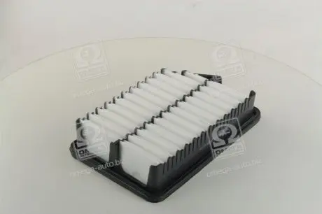 GFAH085 Фильтр воздушный HYUNDAI 281133X000 (пр-во ONNURI) ONNURI подбор по vin на Brocar