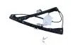 500444 Склопідйомник MAXGEAR підбір по vin на Brocar