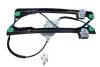 500443 Склопідйомник MAXGEAR підбір по vin на Brocar