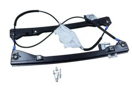 500443 Склопідйомник MAXGEAR подбор по vin на Brocar