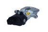 821256 ZACISK HAM. VOLVO T. S60/S80/V60/V70/XC60/XC70 07- PR MAXGEAR підбір по vin на Brocar