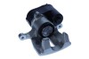 ZACISK HAM. VOLVO T. S60/S80/V60/V70/XC60/XC70 07- LE 82-1255