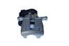 821255 ZACISK HAM. VOLVO T. S60/S80/V60/V70/XC60/XC70 07- LE MAXGEAR підбір по vin на Brocar