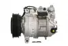 KOMPRESOR KLIMY DB A-KLASA W176 12-, INFINITY Q30 15- 890739