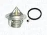 352317101760 Termostat HYUNDAI/KIA i10/i20/i30/ix35/ix40 01-, CEED MAGNETI MARELLI підбір по vin на Brocar