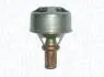 352317101130 MAGNETI MARELLI RENAULT Термостат 1,1-2,2 VOLVO MAGNETI MARELLI підбір по vin на Brocar