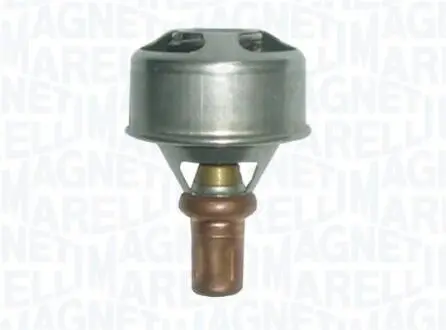352317101130 MAGNETI MARELLI RENAULT Термостат 1,1-2,2 VOLVO MAGNETI MARELLI підбір по vin на Brocar