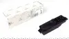 Кнопка склопідіймача і регулювання дзеркала VW Crafter/MB Sprinter 06- (L) 02.42.113