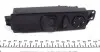 0242113 Кнопка склопідіймача і регулювання дзеркала VW Crafter/MB Sprinter 06- (L) TRUCKTEC підбір по vin на Brocar