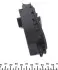 0242113 Кнопка склопідіймача і регулювання дзеркала VW Crafter/MB Sprinter 06- (L) TRUCKTEC підбір по vin на Brocar