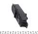 0242113 Кнопка склопідіймача і регулювання дзеркала VW Crafter/MB Sprinter 06- (L) TRUCKTEC підбір по vin на Brocar