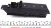 0242113 Кнопка склопідіймача і регулювання дзеркала VW Crafter/MB Sprinter 06- (L) TRUCKTEC підбір по vin на Brocar