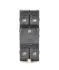 BSG90860076 Кнопка стеклоподъемника Skoda Octavia/Superb 04-14 Л. BSG підбір по vin на Brocar