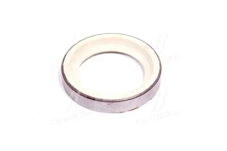 RD253403107801 Сальник вала коленч. Эталон передний 65х90х15 (RIDER) RIDER підбір по vin на Brocar