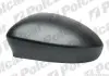 Корпус правого наружного зеркала PUNTO GRANDE, 06- 302455TM