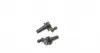 0714305 Ремкомплект колектора впускного Audi A4/A6/A8/Q7/VW Touareg 2.7/3.0 TDI 04-18 TRUCKTEC підбір по vin на Brocar