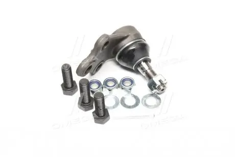 J4861038 Опора шаровая передняя левая Nissan (пр-во Jakoparts) JAKOPARTS підбір по vin на Brocar