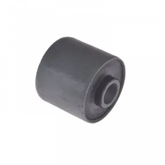 ADJ138007 Підвіска BLUE PRINT підбір по vin на Brocar