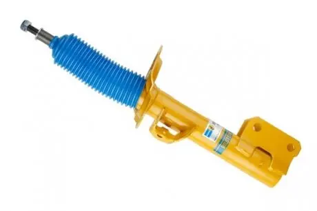 35253600 Амортизатор подвески BILSTEIN подбор по vin на Brocar