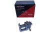 821080 ZACISK HAM. HONDA T. FR-V/STREAM 1,7-2,2 CTDI 01- PR MAXGEAR підбір по vin на Brocar