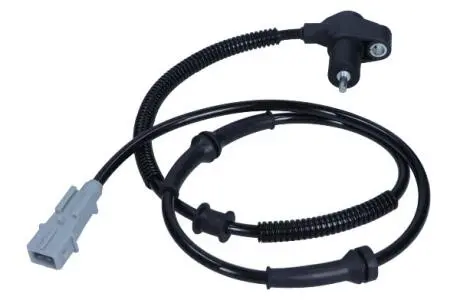 200358 Датчик, кількість обертів колеса MAXGEAR підбір по vin на Brocar