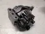 943318621010 ALTERNATOR REGENEROWANY FIAT, LANCIA, OPEL, VAUXHALL MAGNETI MARELLI підбір по vin на Brocar