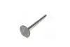 HCZA009 Клапан-INTAKE Accent(LC) 99-06 (вир-во PMC-ESSENCE) PARTS-MALL підбір по vin на Brocar