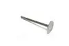 HCZA009 Клапан-INTAKE Accent(LC) 99-06 (вир-во PMC-ESSENCE) PARTS-MALL підбір по vin на Brocar