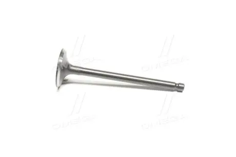 HCZA009 Клапан-INTAKE Accent(LC) 99-06 (вир-во PMC-ESSENCE) PARTS-MALL подбор по vin на Brocar