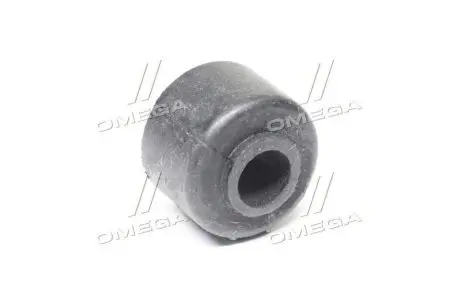 5484138000 Втулка тяги стабілізатора переднього HYUNDAI / KIA підбір по vin на Brocar