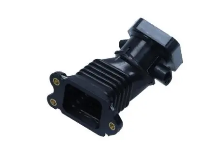 680322 Впускний шланг, повітряний фільтр MAXGEAR подбор по vin на Brocar