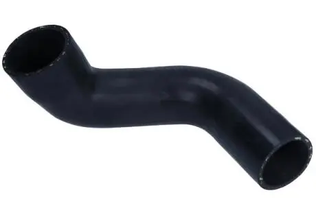680259 Шланг подачі наддувального повітря MAXGEAR подбор по vin на Brocar