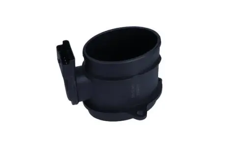510140 Витратомір повітря MAXGEAR підбір по vin на Brocar
