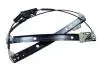 500457 Склопідйомник MAXGEAR підбір по vin на Brocar
