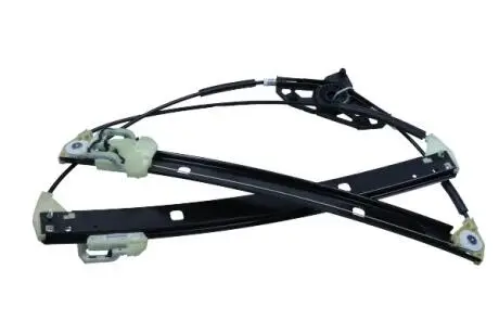 500457 Склопідйомник MAXGEAR підбір по vin на Brocar