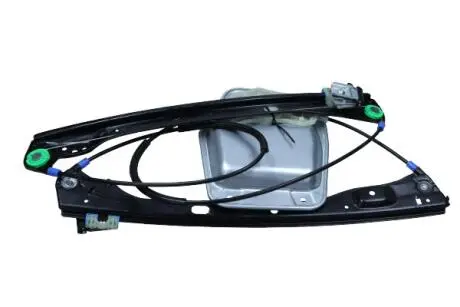 500446 Склопідйомник MAXGEAR підбір по vin на Brocar