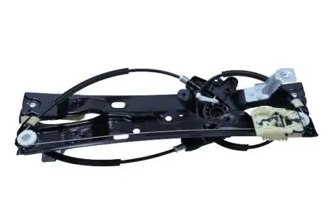 500442 Склопідйомник MAXGEAR підбір по vin на Brocar